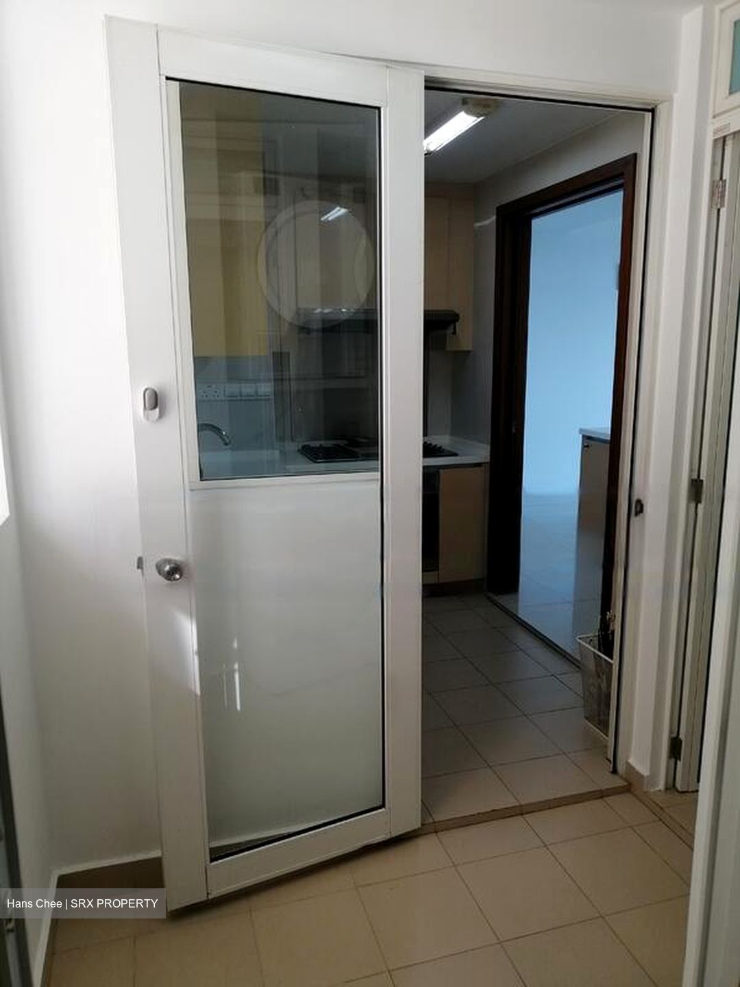 City Square Residences (D8), Condominium #468329901
